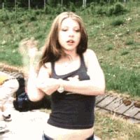 michelle trachtenberg topless|Michelle Trachtenberg Nude Pics, Scenes & Porn